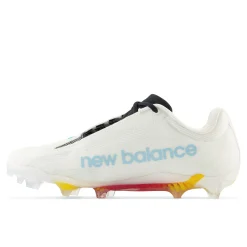 MEN New Balance Lacrosse|UnisexBurnX4