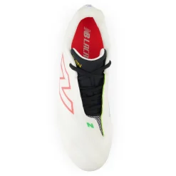 MEN New Balance Lacrosse|UnisexBurnX4