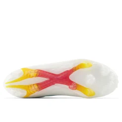 MEN New Balance Lacrosse|UnisexBurnX4
