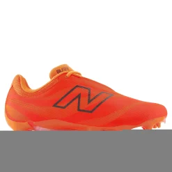 MEN New Balance Lacrosse|UnisexBurnX4