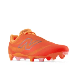MEN New Balance Lacrosse|UnisexBurnX4