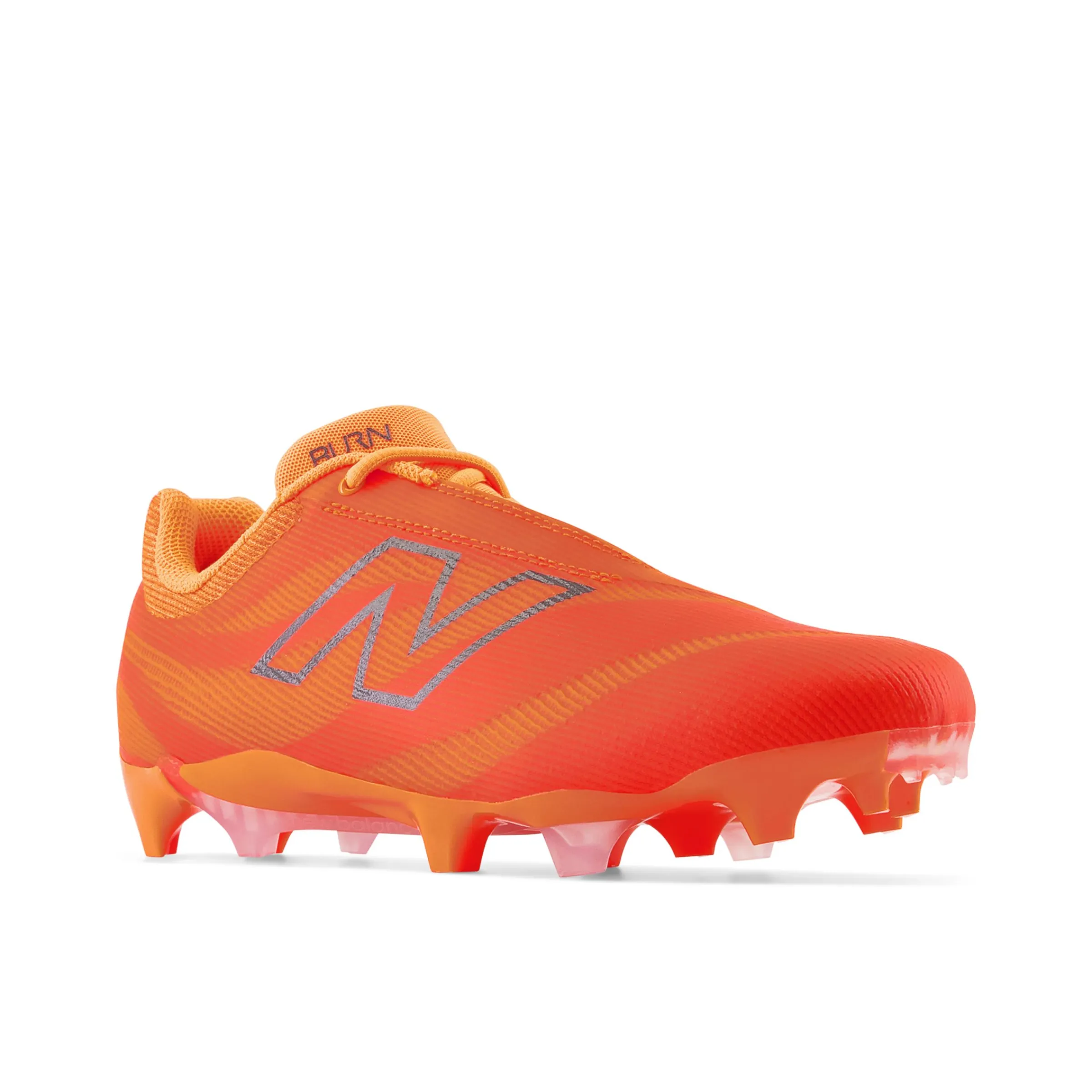 MEN New Balance Lacrosse|UnisexBurnX4