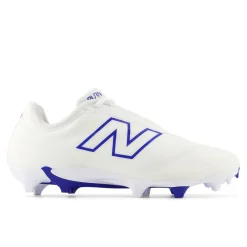 MEN New Balance Lacrosse|UnisexBurnX4