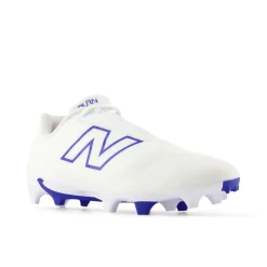 MEN New Balance Lacrosse|UnisexBurnX4