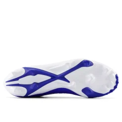 MEN New Balance Lacrosse|UnisexBurnX4