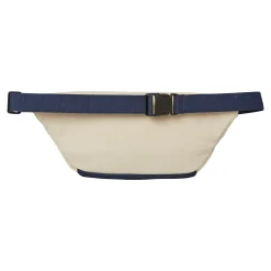 MEN New Balance |UnisexCanvas Waist Bag