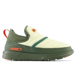 MEN New Balance Sandals|UnisexCaravan Mid-Moc v2