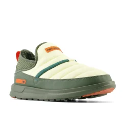 MEN New Balance Sandals|UnisexCaravan Mid-Moc v2