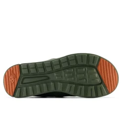 MEN New Balance Sandals|UnisexCaravan Mid-Moc v2