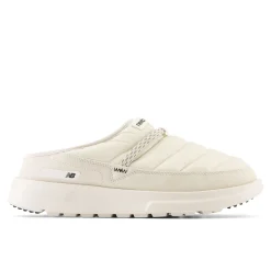 MEN New Balance Sandals|UnisexCaravan Mule Moc v2