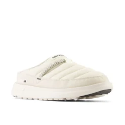 MEN New Balance Sandals|UnisexCaravan Mule Moc v2