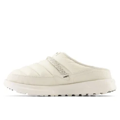 MEN New Balance Sandals|UnisexCaravan Mule Moc v2