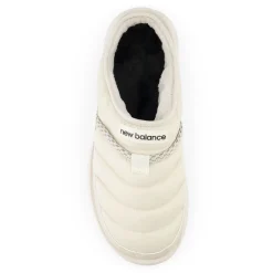 MEN New Balance Sandals|UnisexCaravan Mule Moc v2