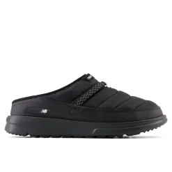 MEN New Balance Sandals|UnisexCaravan Mule Moc v2