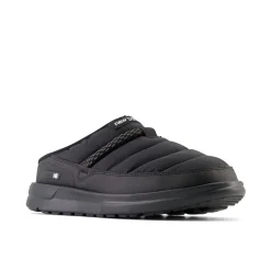MEN New Balance Sandals|UnisexCaravan Mule Moc v2