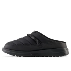 MEN New Balance Sandals|UnisexCaravan Mule Moc v2