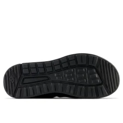 MEN New Balance Sandals|UnisexCaravan Mule Moc v2