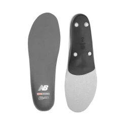 MEN New Balance Accessories and Gear|UnisexCasual Arch Support Insole