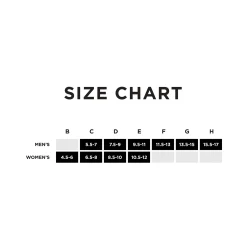 MEN New Balance Accessories and Gear|UnisexCasual Arch Support Insole