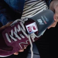 MEN New Balance Accessories and Gear|UnisexCasual Arch Support Insole