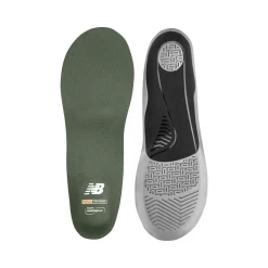 MEN New Balance Accessories and Gear|UnisexCasual Flex Cushion Insole