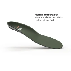 MEN New Balance Accessories and Gear|UnisexCasual Flex Cushion Insole