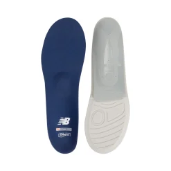 MEN New Balance Accessories and Gear|UnisexCasual Metatarsal Support