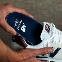 MEN New Balance Accessories and Gear|UnisexCasual Metatarsal Support
