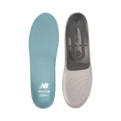 MEN New Balance Accessories and Gear|UnisexCasual Premium Cushion CFX Insole