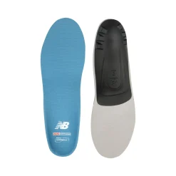 MEN New Balance Accessories and Gear|UnisexCasual Slim-Fit Arch Support Insole