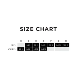 MEN New Balance Accessories and Gear|UnisexCasual Slim-Fit Arch Support Insole