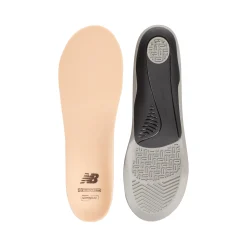 MEN New Balance Accessories and Gear|UnisexCasual Therapeutic