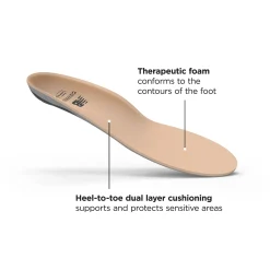 MEN New Balance Accessories and Gear|UnisexCasual Therapeutic