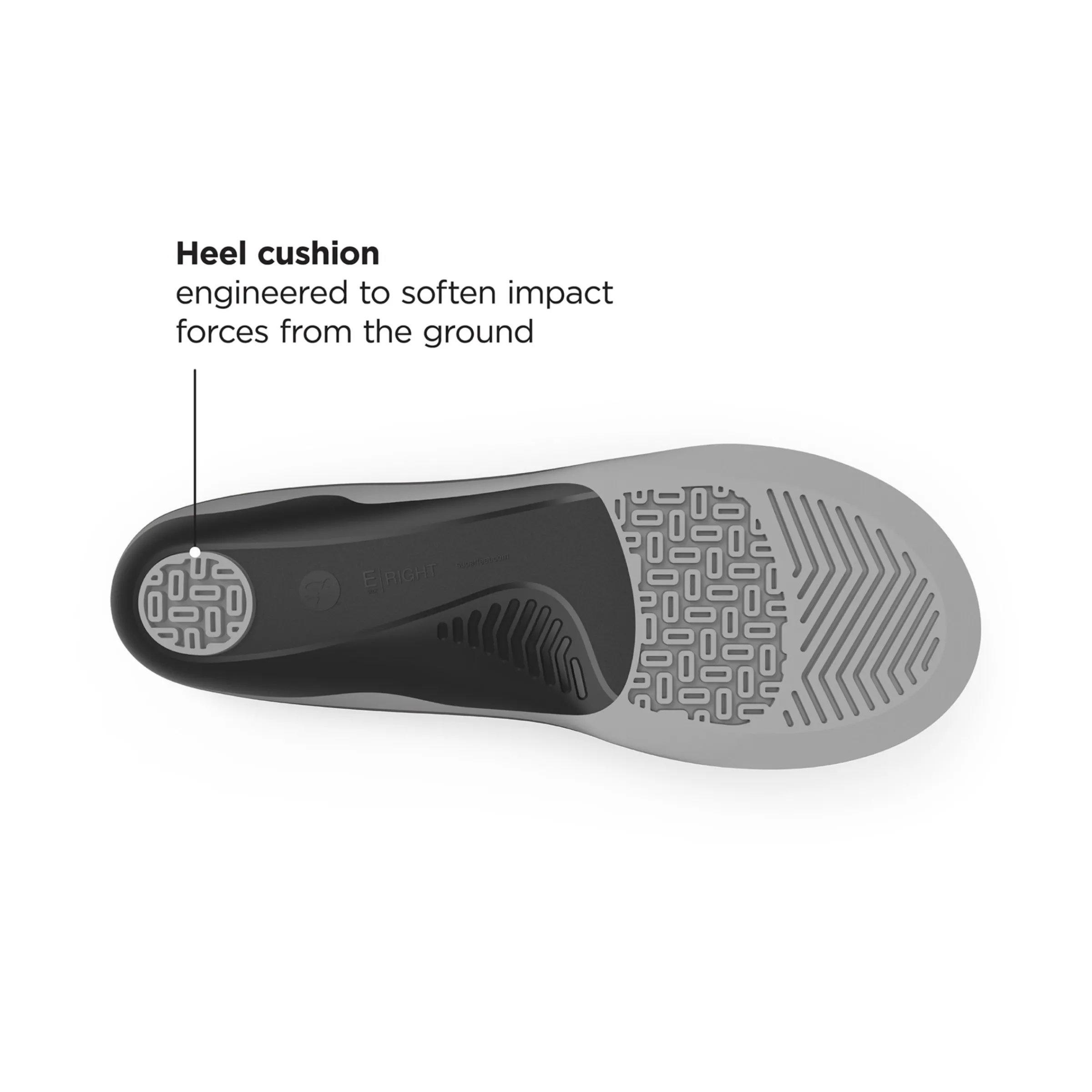 MEN New Balance Accessories and Gear|UnisexCasual Therapeutic