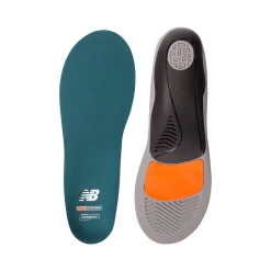 MEN New Balance Accessories and Gear|UnisexCasual Ultra Cushion