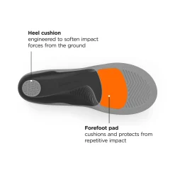 MEN New Balance Accessories and Gear|UnisexCasual Ultra Cushion