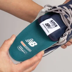 MEN New Balance Accessories and Gear|UnisexCasual Ultra Cushion