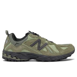 MEN New Balance Shoes|UnisexCAYL x 610T