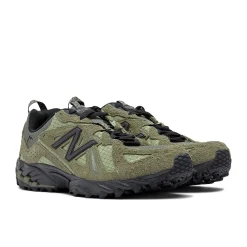 MEN New Balance Shoes|UnisexCAYL x 610T