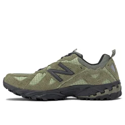 MEN New Balance Shoes|UnisexCAYL x 610T