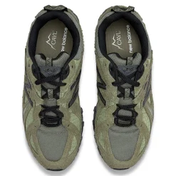 MEN New Balance Shoes|UnisexCAYL x 610T