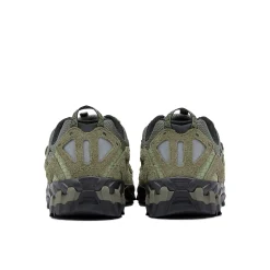 MEN New Balance Shoes|UnisexCAYL x 610T