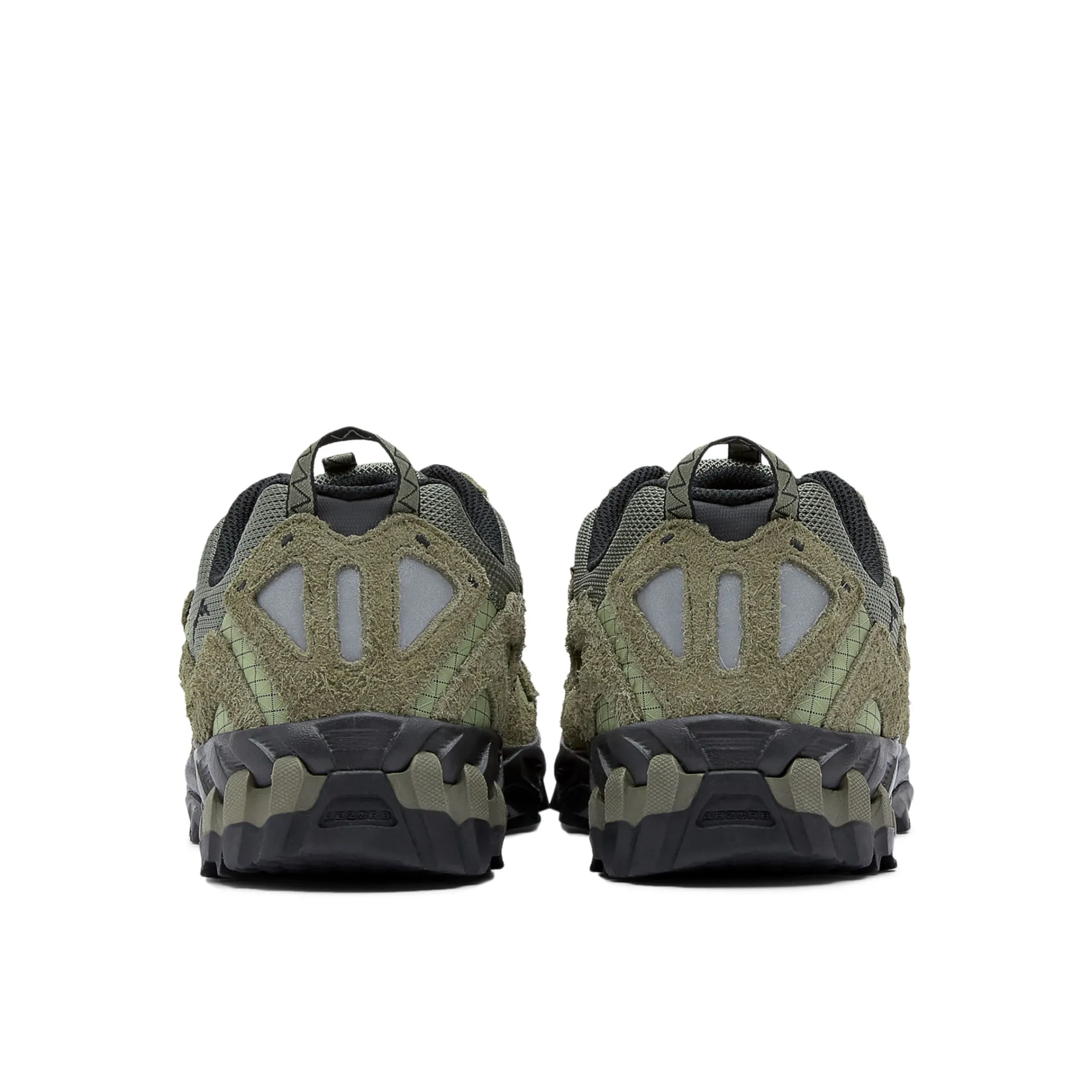 MEN New Balance Shoes|UnisexCAYL x 610T