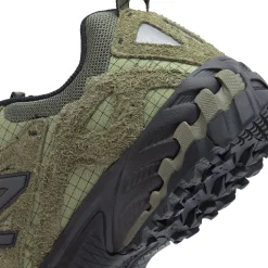 MEN New Balance Shoes|UnisexCAYL x 610T