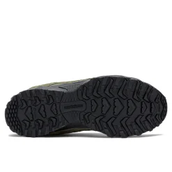 MEN New Balance Shoes|UnisexCAYL x 610T