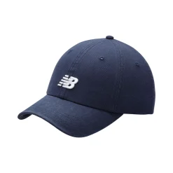 MEN New Balance Golf|UnisexClassic NB Curved Brim Hat