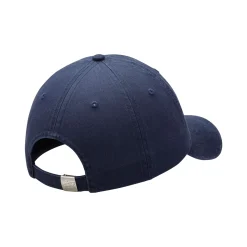 WOMEN New Balance Golf|UnisexClassic NB Curved Brim Hat