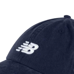 WOMEN New Balance Golf|UnisexClassic NB Curved Brim Hat