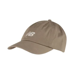 WOMEN New Balance Golf|UnisexClassic NB Curved Brim Hat