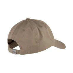 WOMEN New Balance Golf|UnisexClassic NB Curved Brim Hat